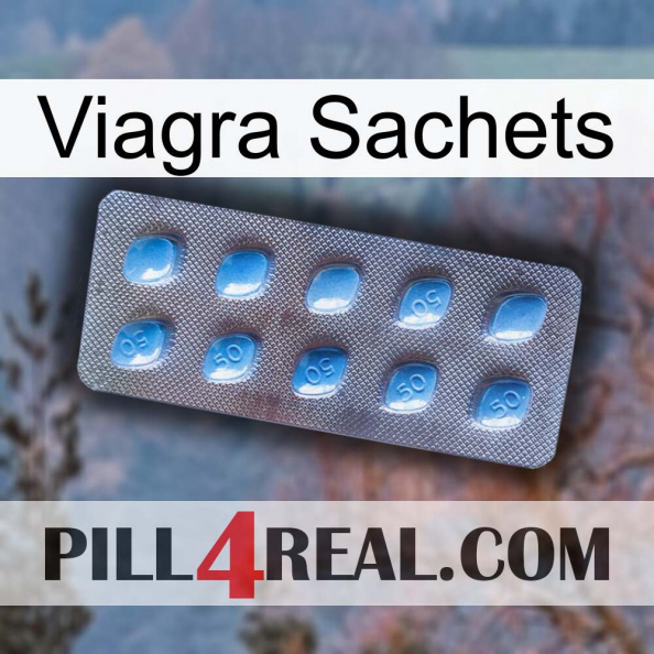 Viagra Sachets viagra3.jpg